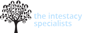 Intestacy.org